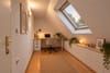 Photo 28 de 32 – Appartement à Diest