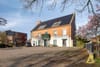 Photo 2 de 32 – Appartement à Diest