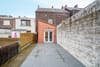 Photo 11 de 13 – Maison à Dampremy
