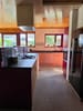 Photo 10 de 20 – Maison à Antwerpen