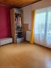 Photo 16 de 20 – Maison à Antwerpen