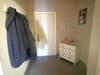 Photo 8 de 8 – Appartement à Braine-le-Comte