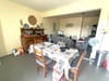 Photo 3 de 8 – Appartement à Braine-le-Comte