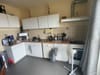 Photo 4 de 8 – Appartement à Braine-le-Comte
