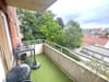 Photo 7 de 8 – Appartement à Braine-le-Comte