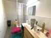 Photo 6 de 8 – Appartement à Braine-le-Comte