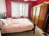 Photo 5 de 8 – Appartement à Braine-le-Comte