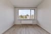 Photo 10 de 15 – Appartement à Roeselare