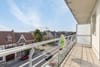 Photo 7 de 15 – Appartement à Roeselare