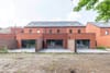 Photo 17 de 23 – Maison à Mons Jemappes