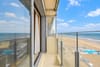 Photo 17 de 25 – Appartement à MIDDELKERKE