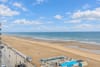 Photo 20 de 25 – Appartement à MIDDELKERKE