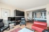 Photo 4 de 25 – Appartement à MIDDELKERKE