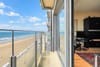 Photo 16 de 25 – Appartement à MIDDELKERKE