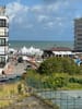 Photo 4 de 8 – Appartement à Westende