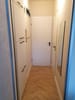 Photo 3 de 8 – Appartement à Westende