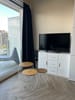 Photo 2 de 8 – Appartement à Westende
