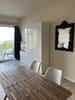 Photo 6 de 8 – Appartement à Westende