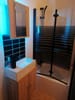 Photo 8 de 8 – Appartement à Westende