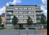 Photo 29 de 29 – Appartement à Ganshoren
