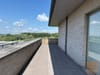 Photo 2 de 29 – Appartement à Ganshoren