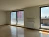 Photo 4 de 29 – Appartement à Ganshoren
