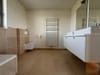 Photo 9 de 29 – Appartement à Ganshoren