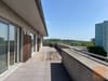 Photo 6 de 29 – Appartement à Ganshoren