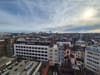 Photo 9 de 12 – Appartement à Saint-Gilles