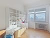Photo 6 de 12 – Appartement à Saint-Gilles