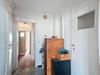 Photo 4 de 12 – Appartement à Saint-Gilles