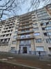 Photo 12 de 12 – Appartement à Saint-Gilles