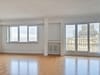 Photo 1 de 12 – Appartement à Saint-Gilles