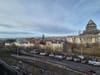 Photo 2 de 12 – Appartement à Saint-Gilles