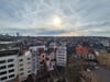 Photo 10 de 12 – Appartement à Saint-Gilles
