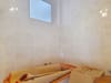 Photo 8 de 12 – Appartement à Saint-Gilles