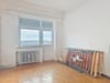 Photo 7 de 12 – Appartement à Saint-Gilles