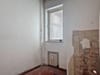 Photo 11 de 12 – Appartement à Saint-Gilles