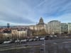 Photo 3 de 12 – Appartement à Saint-Gilles