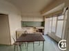 Photo 3 de 8 – Appartement à CINEY