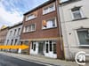 Photo 1 de 8 – Appartement à CINEY