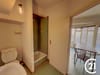 Photo 5 de 8 – Appartement à CINEY