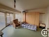 Photo 4 de 8 – Appartement à CINEY