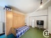 Photo 6 de 8 – Appartement à CINEY