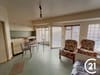 Photo 2 de 8 – Appartement à CINEY