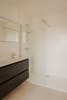 Photo 10 de 13 – Appartement à Zandhoven