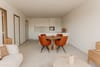 Photo 4 de 13 – Appartement à Zandhoven