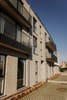 Photo 12 de 13 – Appartement à Zandhoven