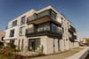 Photo 13 de 13 – Appartement à Zandhoven