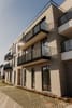 Photo 1 de 13 – Appartement à Zandhoven